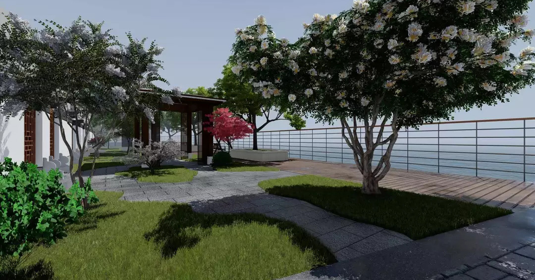 �^������ˮɫ  ��һ�o������Ȼ����